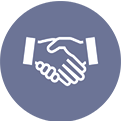 Long-term Cooperation