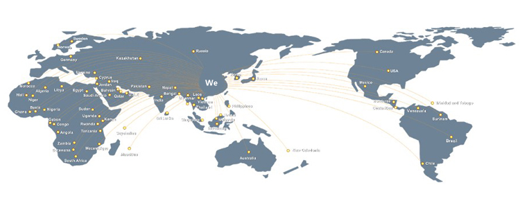 1782977403684079.jpg 地图.jpg
