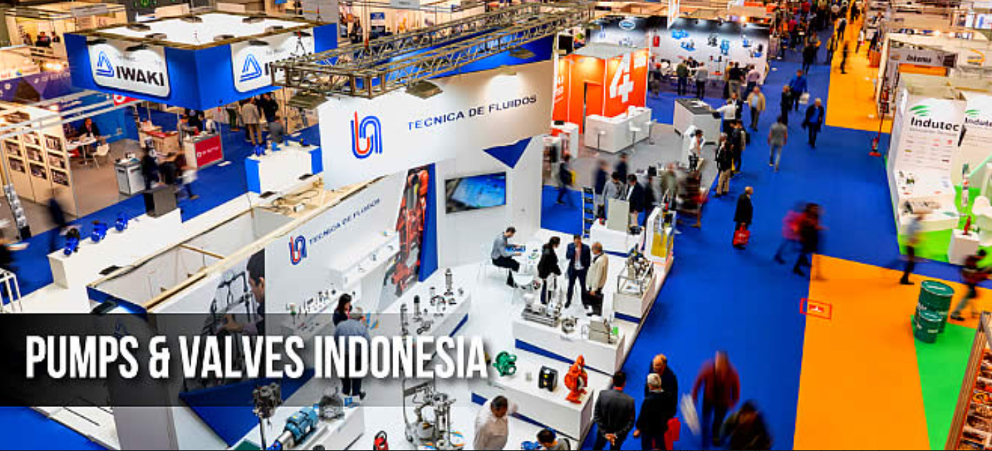 1787066463547754.png valve‑exhibition‑jakarta‑indonesia.png