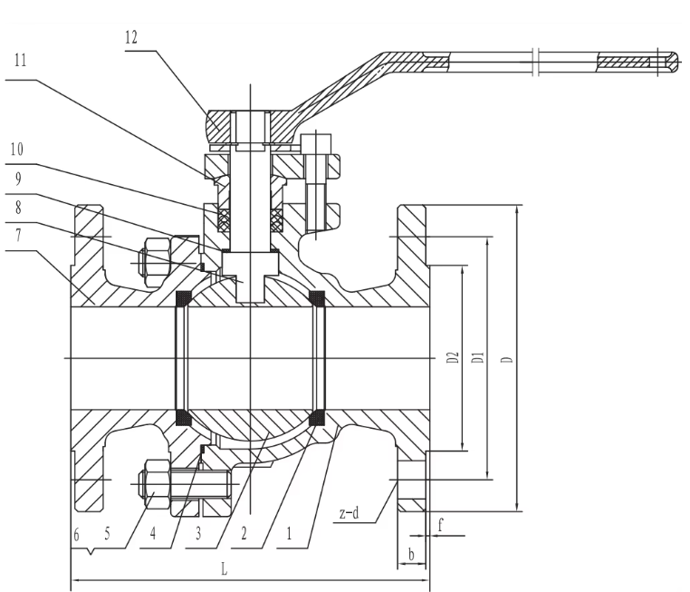 1788965757111555.png image.png